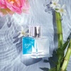 REVLON Women’s Perfume Fragrance, Reign On, Eau de Toilette Spray, 8 Fl Oz(Floral  Fresh  Musks)