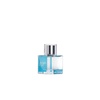REVLON Women’s Perfume Fragrance, Reign On, Eau de Toilette Spray, 8 Fl Oz(Floral  Fresh  Musks)