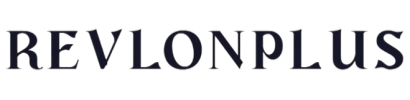 REVLONPLUS